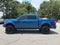 2023 Ford F-150 Lariat BLACK OPS
