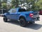 2023 Ford F-150 Lariat BLACK OPS