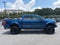2023 Ford F-150 Lariat BLACK OPS