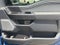 2023 Ford F-150 Lariat BLACK OPS