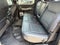 2023 Ford F-150 Lariat BLACK OPS
