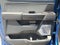2023 Ford F-150 Lariat BLACK OPS