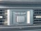 2023 Ford F-150 Lariat BLACK OPS