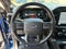 2023 Ford F-150 Lariat BLACK OPS
