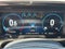 2023 Ford F-150 Lariat BLACK OPS