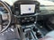 2023 Ford F-150 Lariat BLACK OPS
