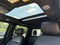 2023 Ford F-150 Lariat BLACK OPS