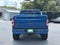 2023 Ford F-150 Lariat BLACK OPS