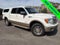2012 Ford F-150 King Ranch