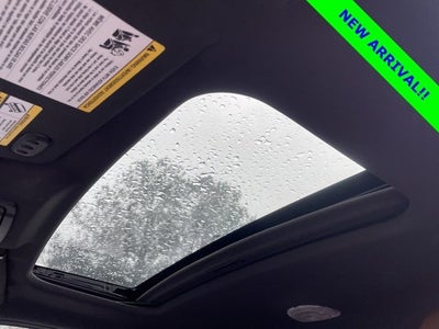 2013 Ford F-150 Platinum