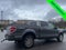 2013 Ford F-150 Platinum