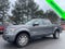 2013 Ford F-150 Platinum