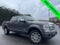 2013 Ford F-150 Platinum