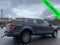 2013 Ford F-150 Platinum