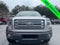 2013 Ford F-150 Platinum