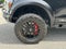 2025 Ford F-150 Raptor VelociRaptor 600