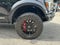 2025 Ford F-150 Raptor VelociRaptor 600