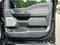 2025 Ford F-150 Raptor VelociRaptor 600