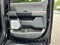 2025 Ford F-150 Raptor VelociRaptor 600