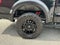 2025 Ford F-150 Raptor VelociRaptor 600