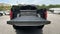 2025 Ford F-150 Raptor VelociRaptor 600