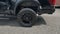 2025 Ford F-150 Raptor VelociRaptor 600