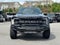 2025 Ford F-150 Raptor VelociRaptor 600