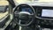 2025 Ford F-150 Raptor VelociRaptor 600