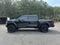 2025 Ford F-150 Raptor VelociRaptor 600