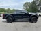2025 Ford F-150 Raptor VelociRaptor 600