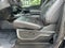 2025 Ford F-150 Raptor VelociRaptor 600