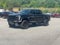 2025 Ford F-150 Raptor VelociRaptor 600