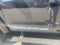 2025 Ford F-150 Raptor VelociRaptor 600