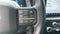 2025 Ford F-150 Raptor VelociRaptor 600