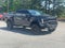 2025 Ford F-150 Raptor VelociRaptor 600