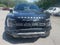 2025 Ford F-150 Raptor VelociRaptor 600