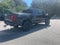 2025 Ford F-150 Raptor VelociRaptor 600