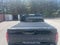 2025 Ford F-150 Raptor VelociRaptor 600