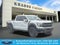 2024 Ford F-150 Raptor R