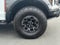 2024 Ford F-150 Raptor R
