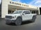 2024 Ford F-150 Raptor R