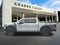 2024 Ford F-150 Raptor R