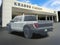 2024 Ford F-150 Raptor R