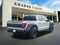 2024 Ford F-150 Raptor R