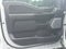 2024 Ford F-150 Raptor R