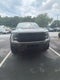 2024 Ford F-150 Raptor R
