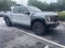 2024 Ford F-150 Raptor R