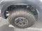 2024 Ford F-150 Raptor R