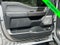 2024 Ford F-150 XLT ROUSH