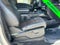 2024 Ford F-150 XLT ROUSH